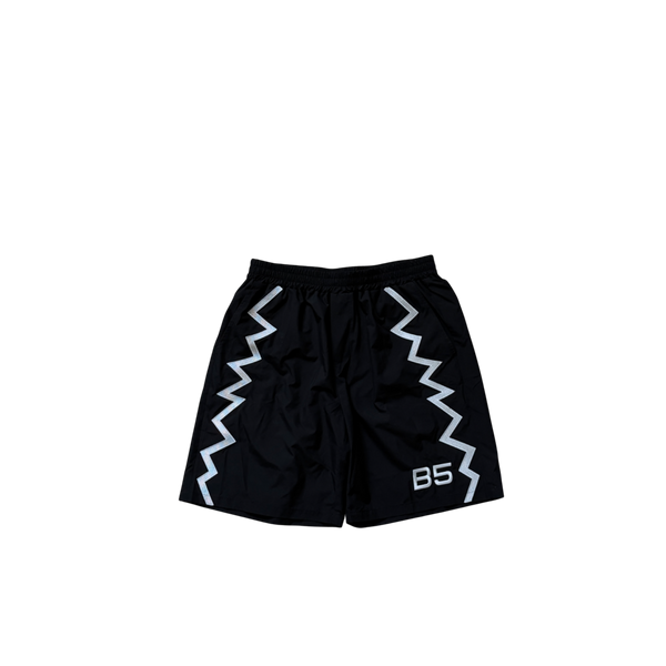 BREAKER SHORTS
